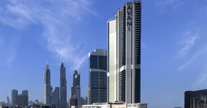 avani-palm-view-dubai-hotel-suites-c317accd66ae2529.jpeg