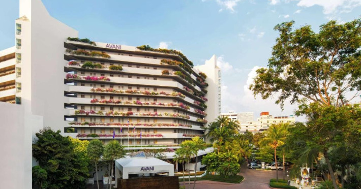 avani-pattaya-resort-19d8e4865f3abe99.jpeg