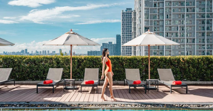 avani-sukhumvit-bangkok-1b308d09364df3a5.jpeg