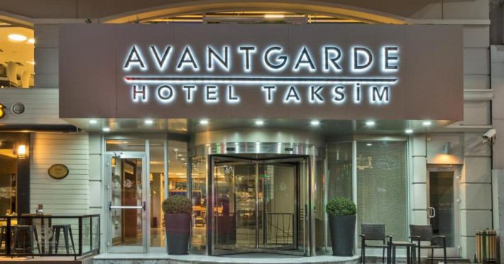 avantgarde-urban-taksim-a497657f2657758c.jpeg