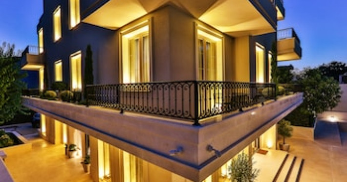 avanti-hotel-spa-65615c3e61a15201.jpeg