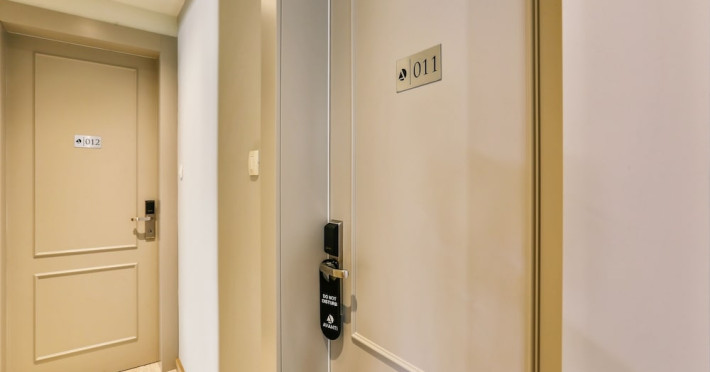 avanti-hotel-spa-c88fbe41ae642976.jpeg