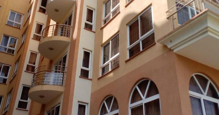 avenue-apartments-nyali-by-chh-3b00ac050ea4e5ef.jpeg