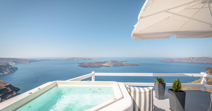 avianto-suites-santorini-d808a02a29dc0dad.jpeg