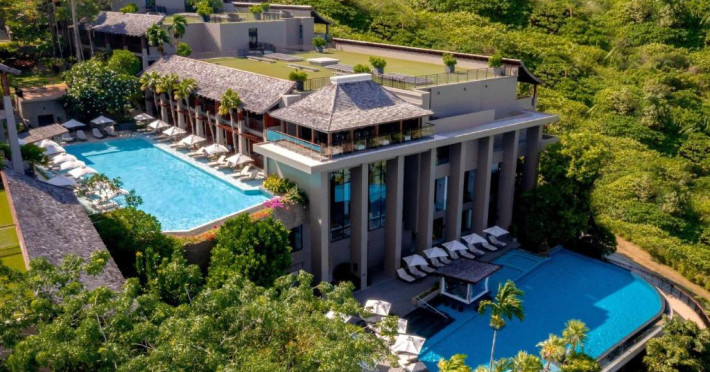 avista-hideaway-phuket-patong-mgallery-ed7caab2bd26834b.jpeg