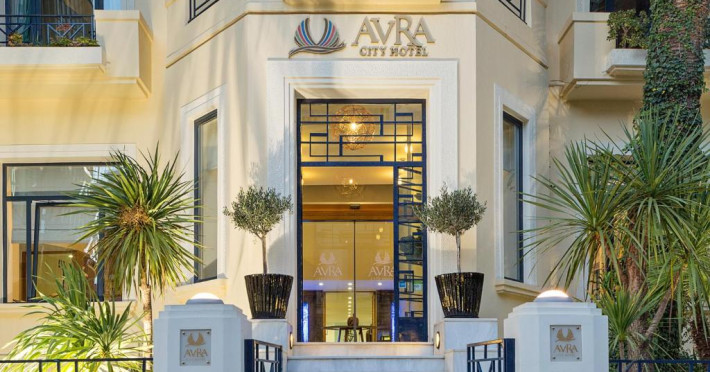 avra-city-89fa3cc8b15d1a3a.jpeg