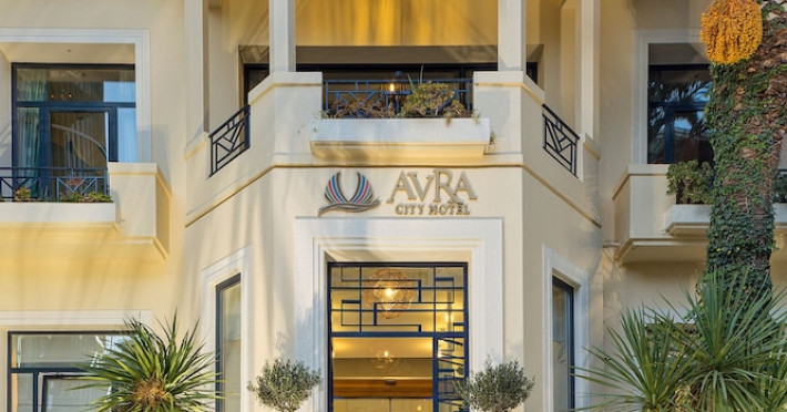avra-city-boutique-hotel-6ea735e22785b9e9.jpeg
