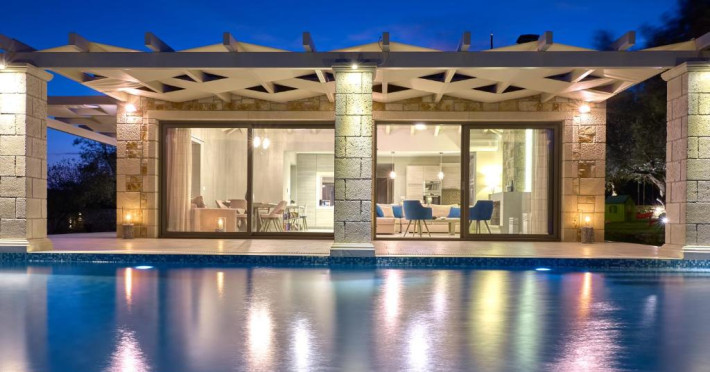 avra-luxury-villa-spa-2de59d2f31045327.jpeg
