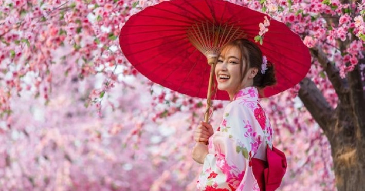 awesome-japan-spring-festival-66df448b17975d2a.jpeg