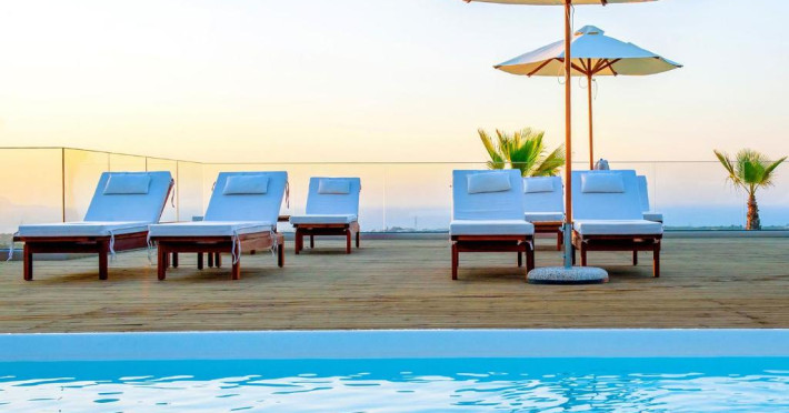 axel-beach-crete-adults-only-ex-villaggio-hotel-33e2fa7bbabff302.jpeg