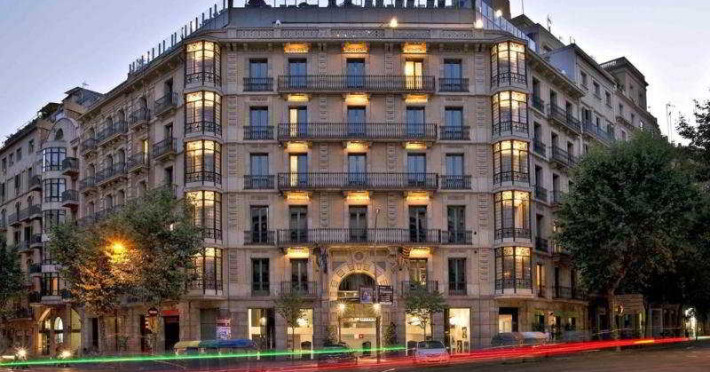 axel-hotel-barcelona-adults-only-40da59deebbba5c5.jpeg