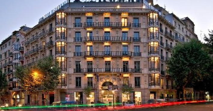 axel-hotel-barcelona-adults-only-bbab6eb757c451ef.jpeg