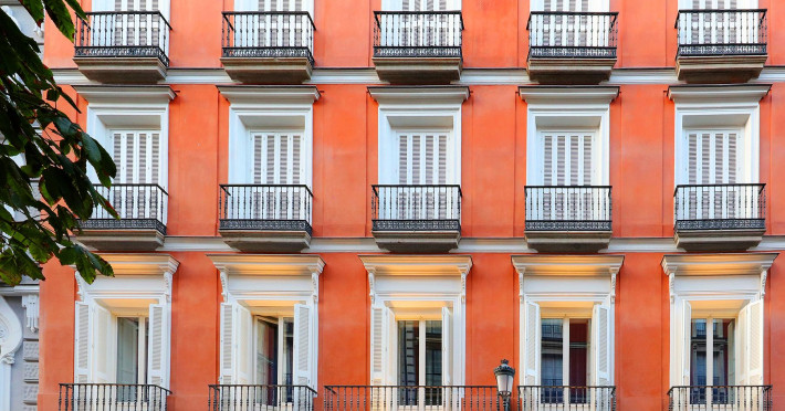 axel-hotel-madrid-adults-only-8590e9c1db587bbf.jpeg