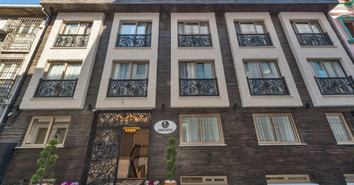 aybar-hotel-spa-d926476e6af016dc.jpeg