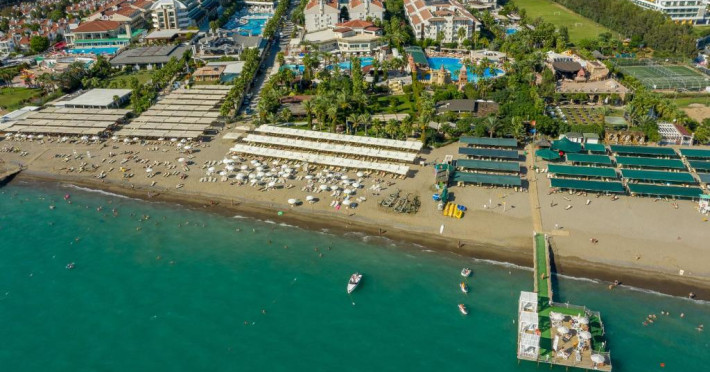 aydinbey-famous-resort-680929502cf52312.jpeg