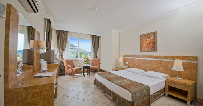 aydinbey-gold-dreams-hotel-ebb5cc46a1477d61.jpeg