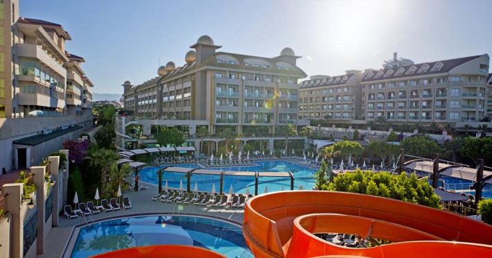 aydinbey-kings-palace-spa-55f8c1b7142b216c.jpeg