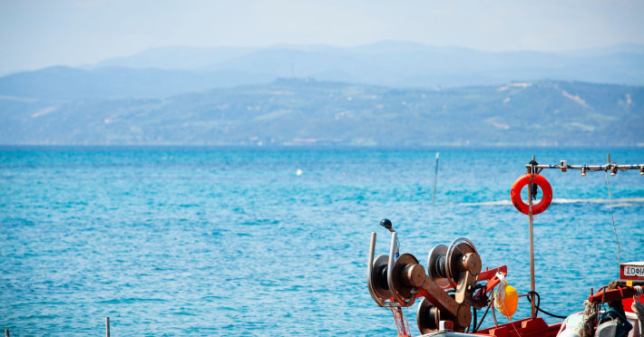 ayia-marina-suites-942cfb0b548b82b7.jpeg