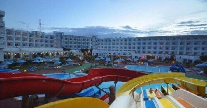 aylimas-beach-resort-23c821a497600579.jpeg