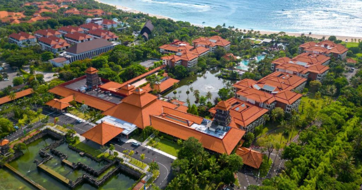 ayodya-resort-bali-5bcd981128212d3f.jpeg