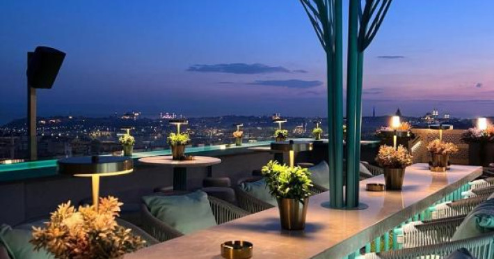 ayramin-exclusive-hotel-special-category-39457dfad61783d1.jpeg