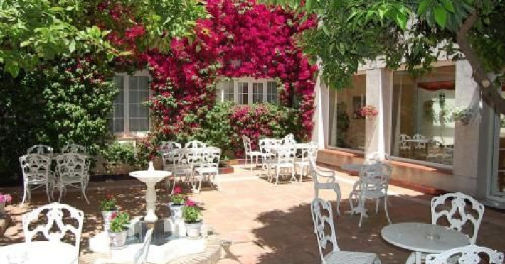 ayre-hotel-cordoba-8e725e0ecda384ce.jpeg