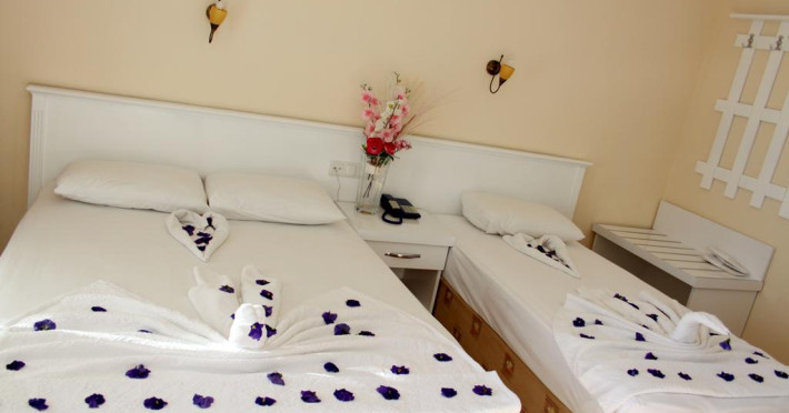azak-beach-hotel-1e109886e5ca0e7b.jpeg