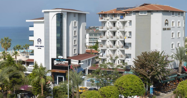 azak-beach-hotel-21c0ef51a88c1315.jpeg