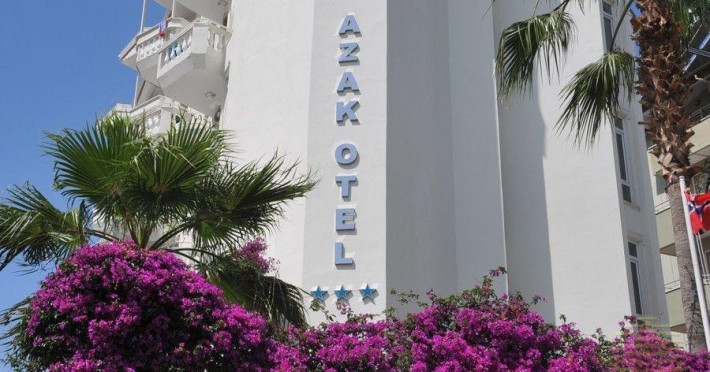 azak-hotel-7b62a6daed639b5b.jpeg