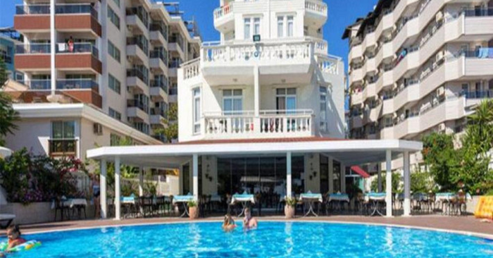 azak-hotel-db3703df115abf40.jpeg