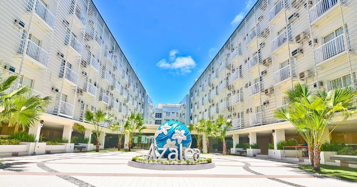 azalea-hotels-residences-boracay-92802e00105ddf0d.jpeg