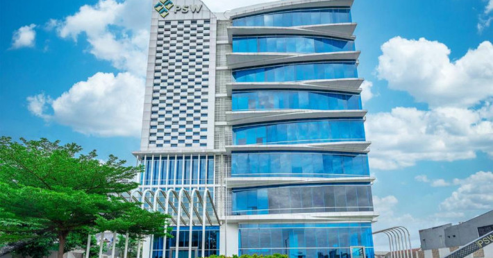azana-suites-hotel-antasari-23c3f0edf09d12c2.jpeg