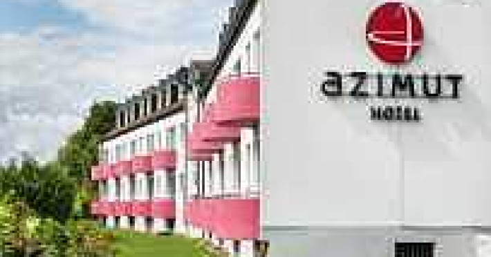 azimut-hotel-erding-2badefadfd10bad9.jpeg