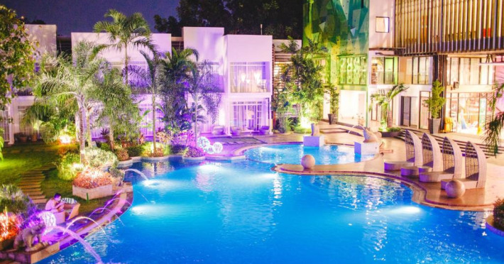 aziza-paradise-hotel-61b95366126796f1.jpeg
