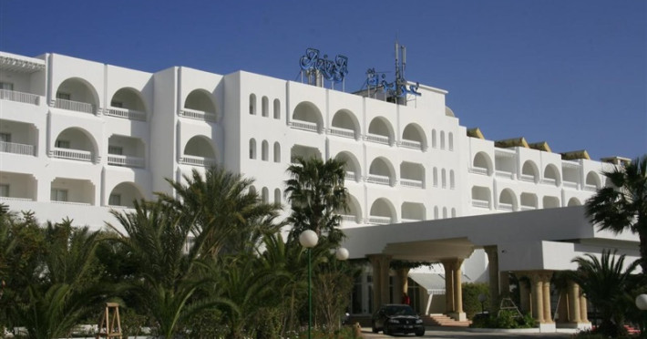 aziza-thalasso-golf-6636eaa4688598d3.jpeg