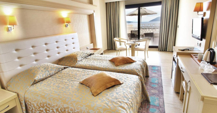 azka-hotel-82cd61ea2a497713.jpeg