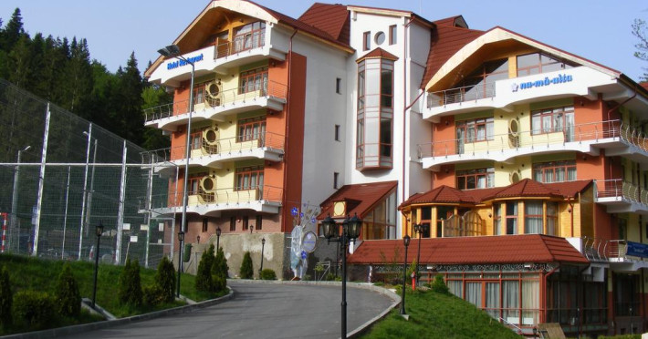 azuga-ski-amp-bike-resort-1da311499ab2c3e0.jpeg