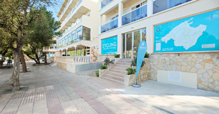 azuline-hotel-bahamas-y-bahamas-ii-9a4fe2620fbb828c.jpeg