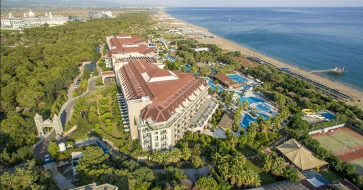 azura-deluxe-hotel-sorgun-7f88cb35524dd8e1.jpeg