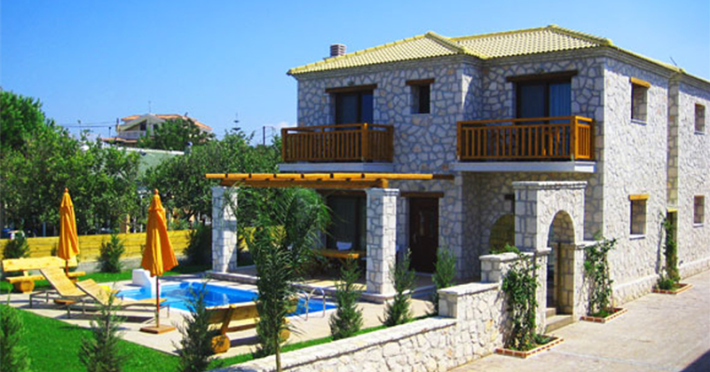 azure-luxury-villas-7a2d5dca76337cee.png