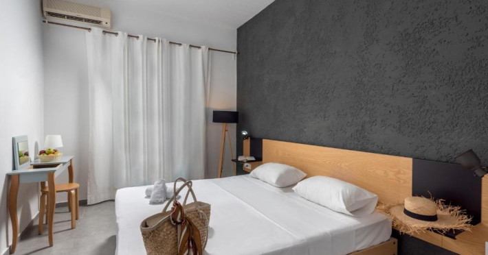 azure-mare-hotel-adults-16-5f486f9ee3fcaa97.jpeg