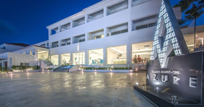 azure-resort-spa-8ba9b586e2c161a6.jpeg