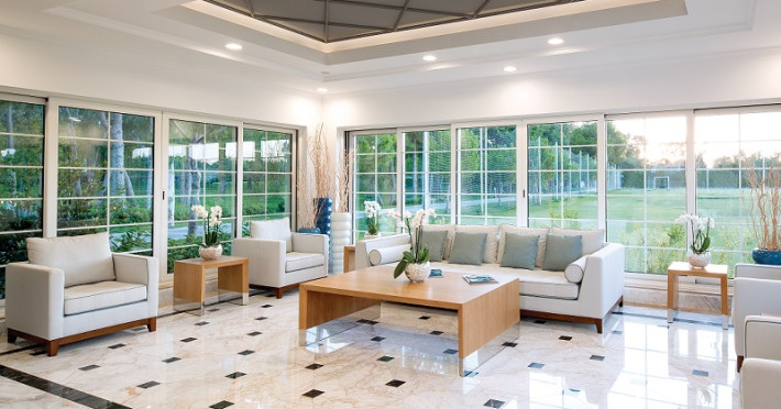 azure-villas-by-cornelia-6e1506e14fb4025d.jpeg