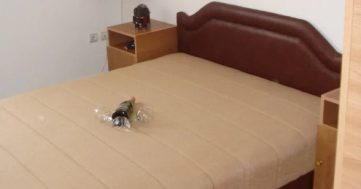 azzuro-apartments-6f32f168a2a122a3.jpeg