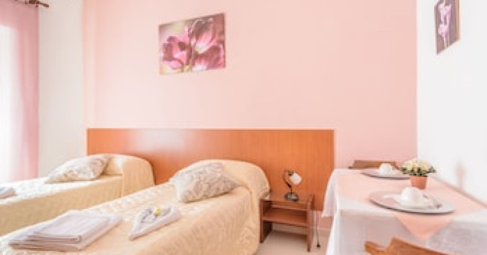 b-and-b-soggiorno-di-ostia-b76beb99aa67c830.jpeg