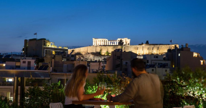 b4b-athens-signature-bca258e21138886c.jpeg