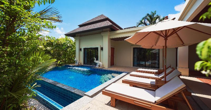 baan-bua-estate-by-tropiclook-2295477d646a0f54.jpeg