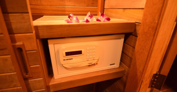 baan-habeebee-resort-b8496f0df90cceee.jpeg