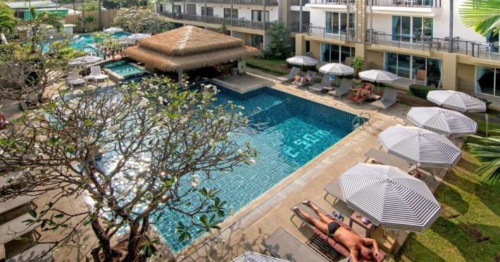 baan-karon-resort-6409ea7dd24e1dfe.jpeg
