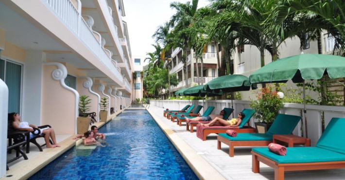 baan-karonburi-resort-5b79943f6537c6f3.jpeg